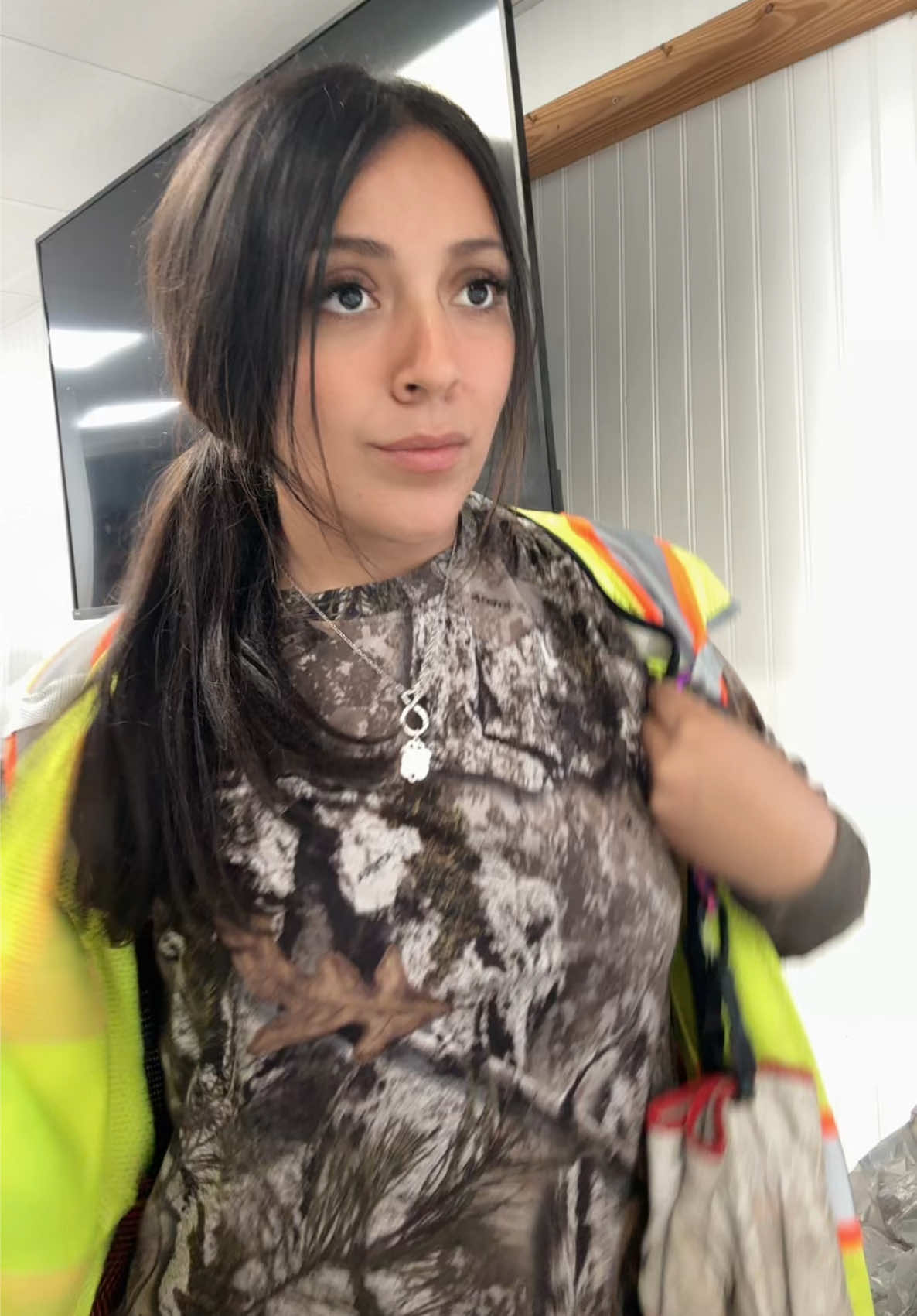 @Karina Luján