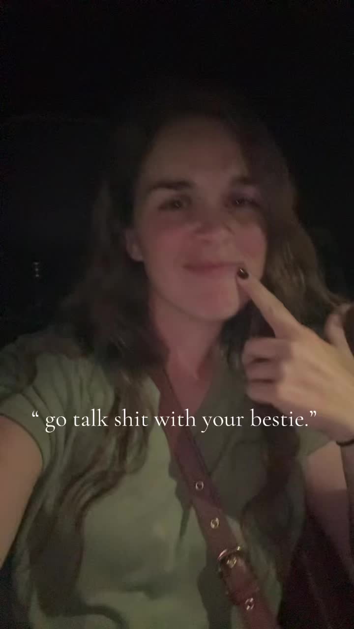 @Kaylynn
