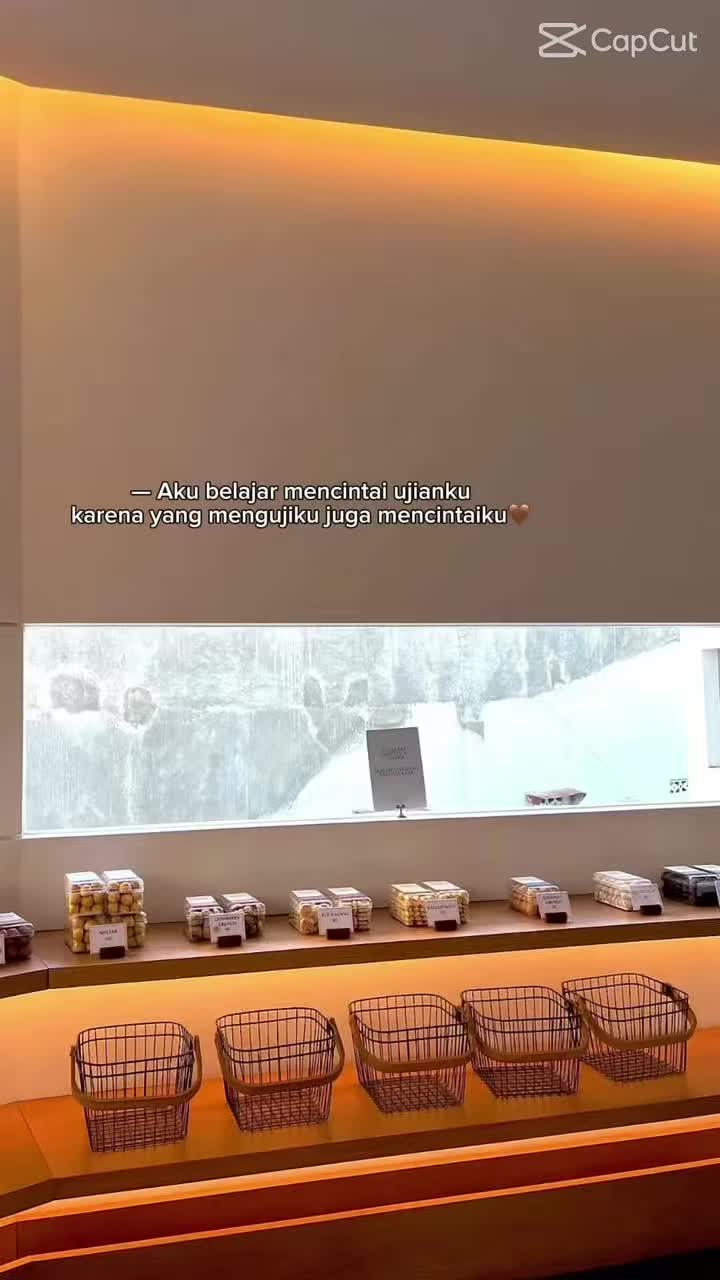 @*•.¸♡✧𝔏inα✧♡¸.•*