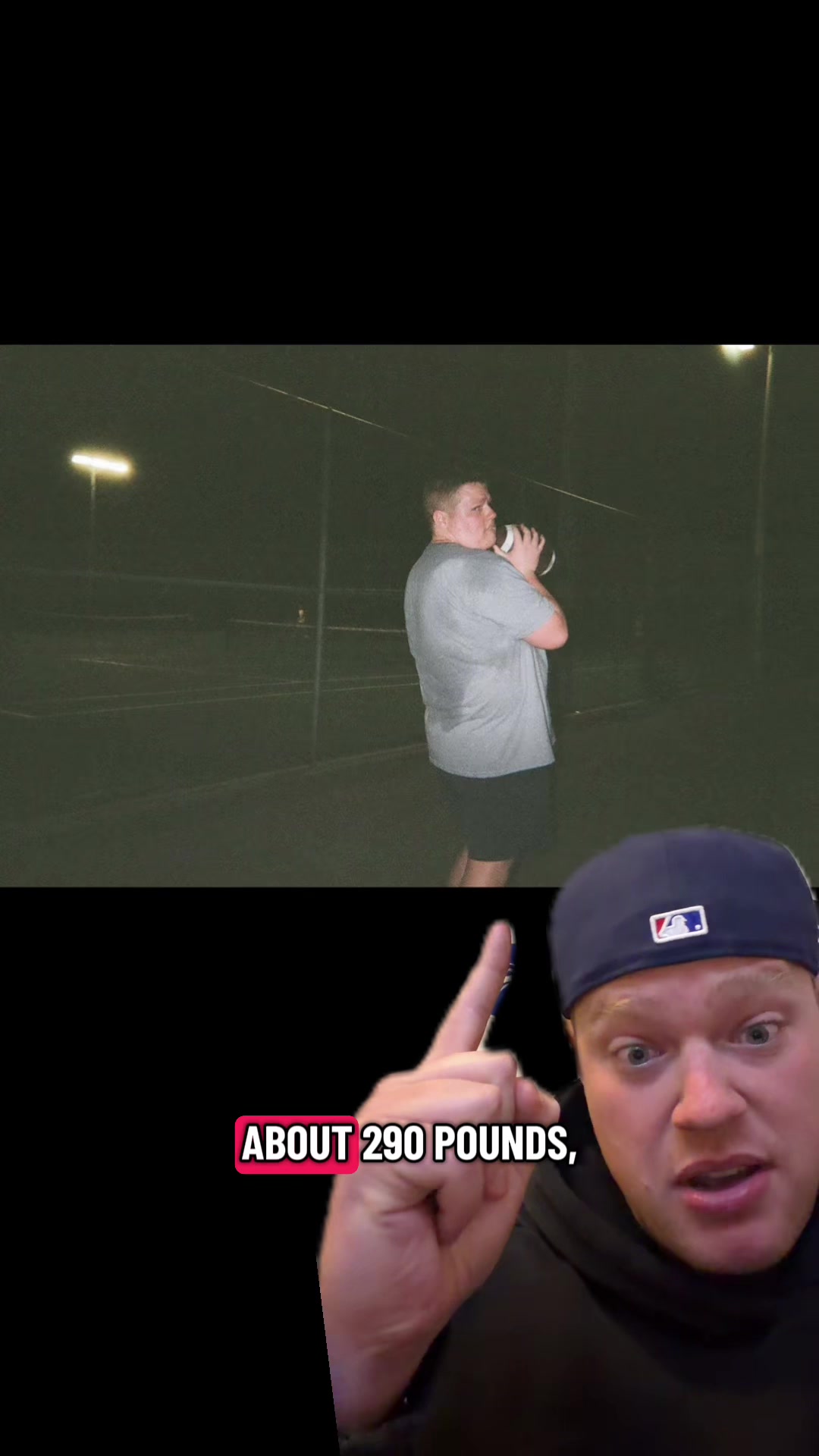 @Evan