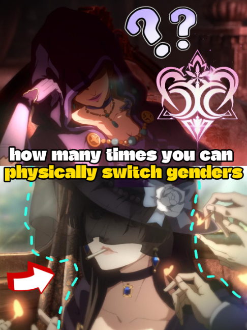 @RumblingEra