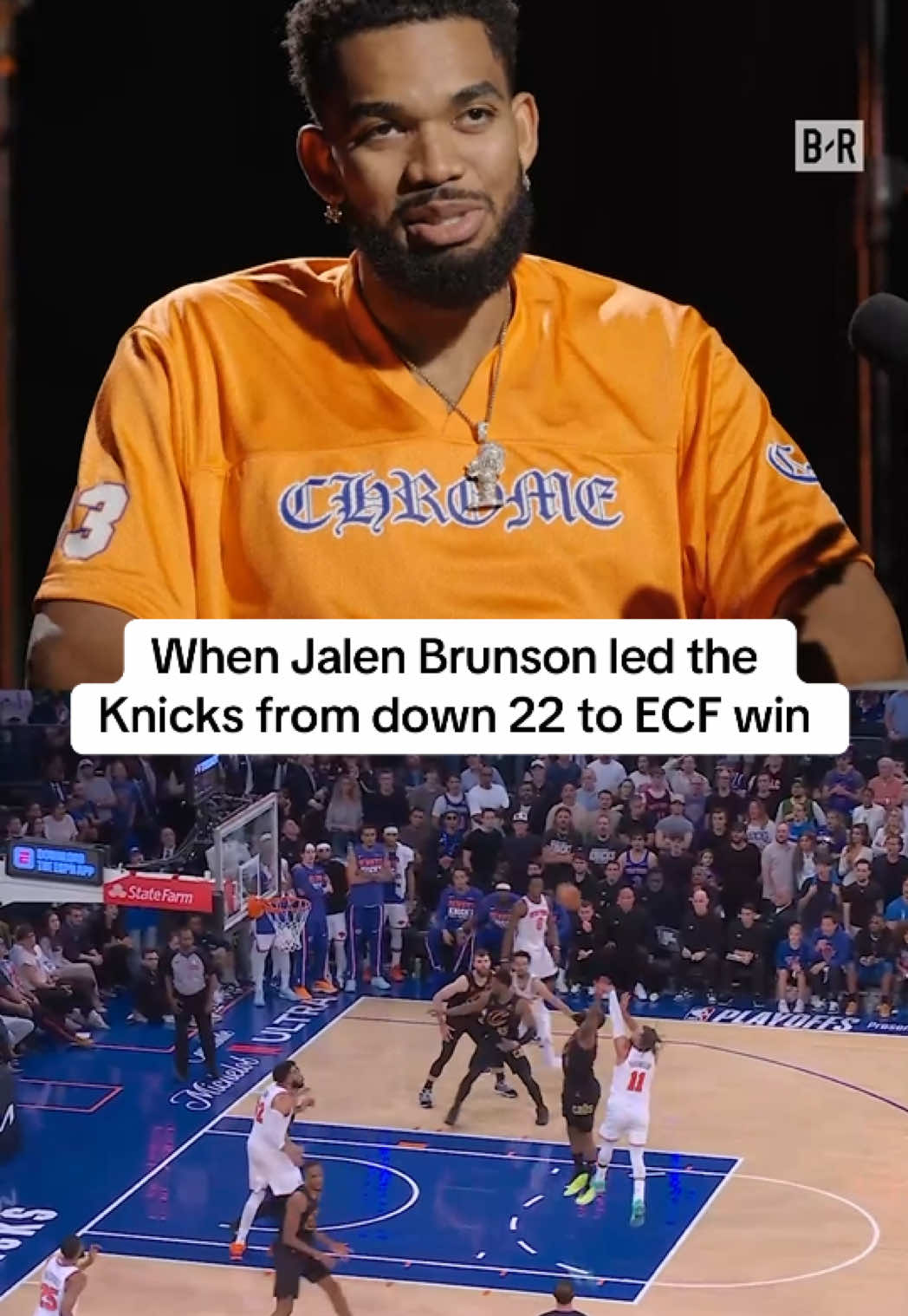 @bleacherreport