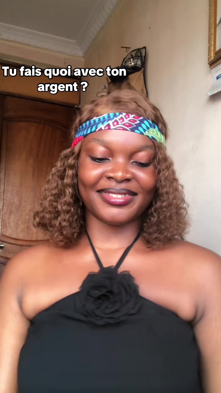 @FATYA 🇸🇳🇨🇩 DJIGAL