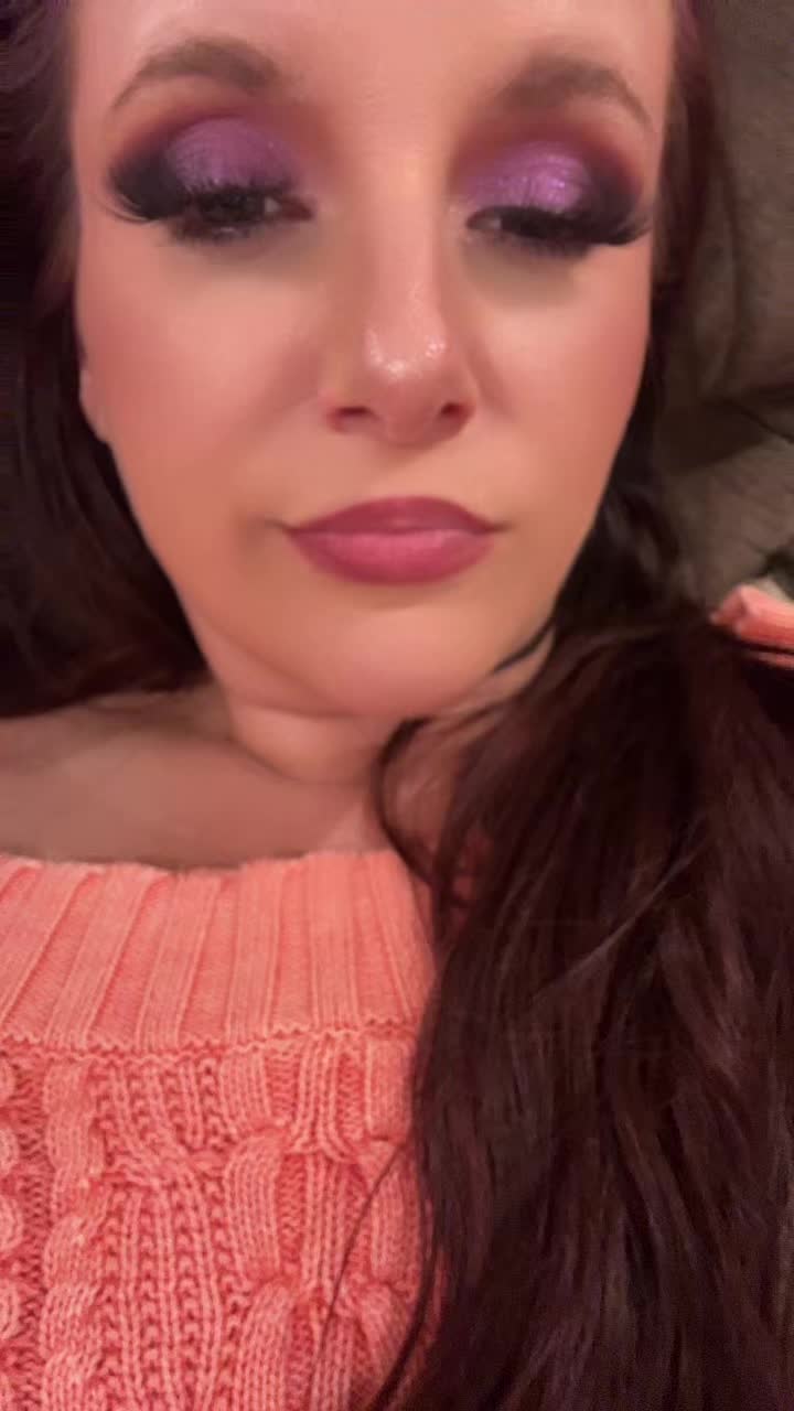 @Jen