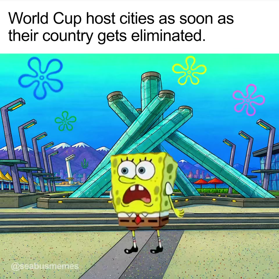 @seabusmemes