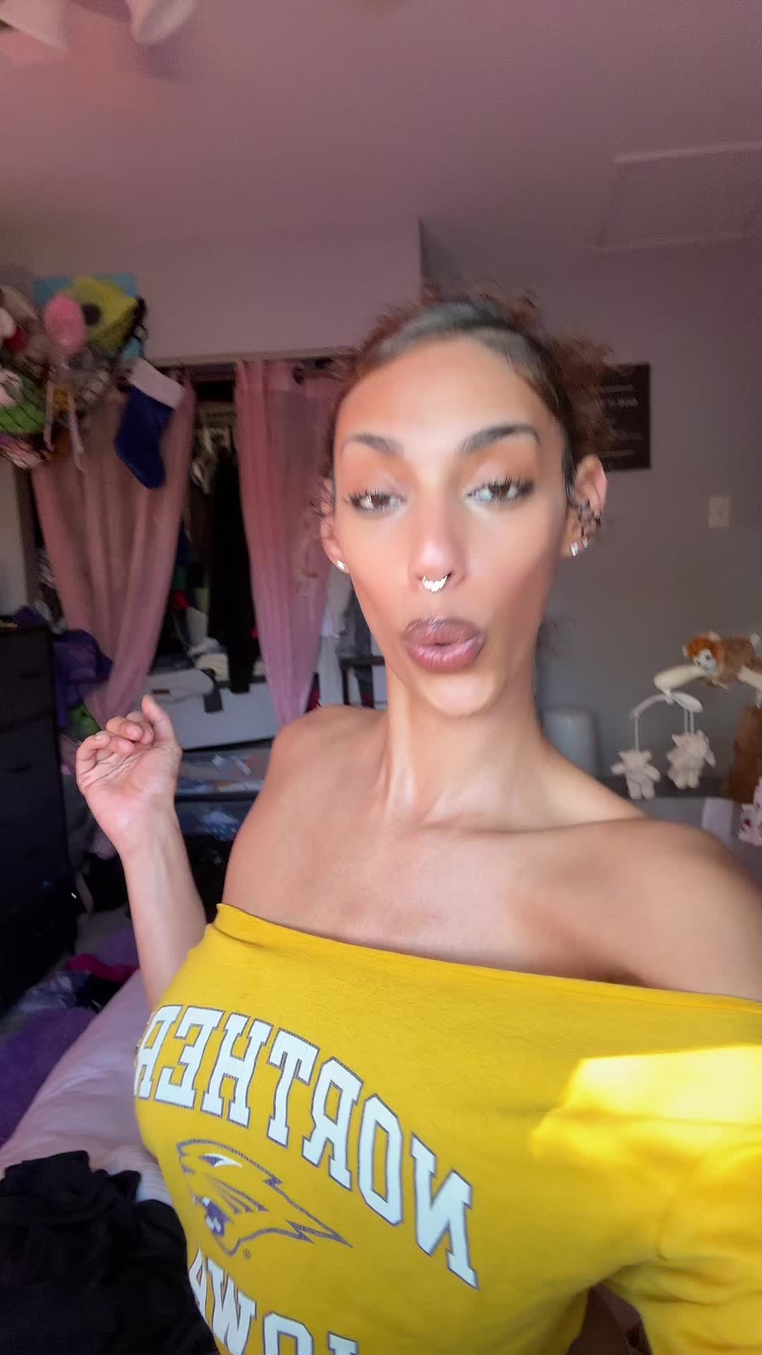 @Dani