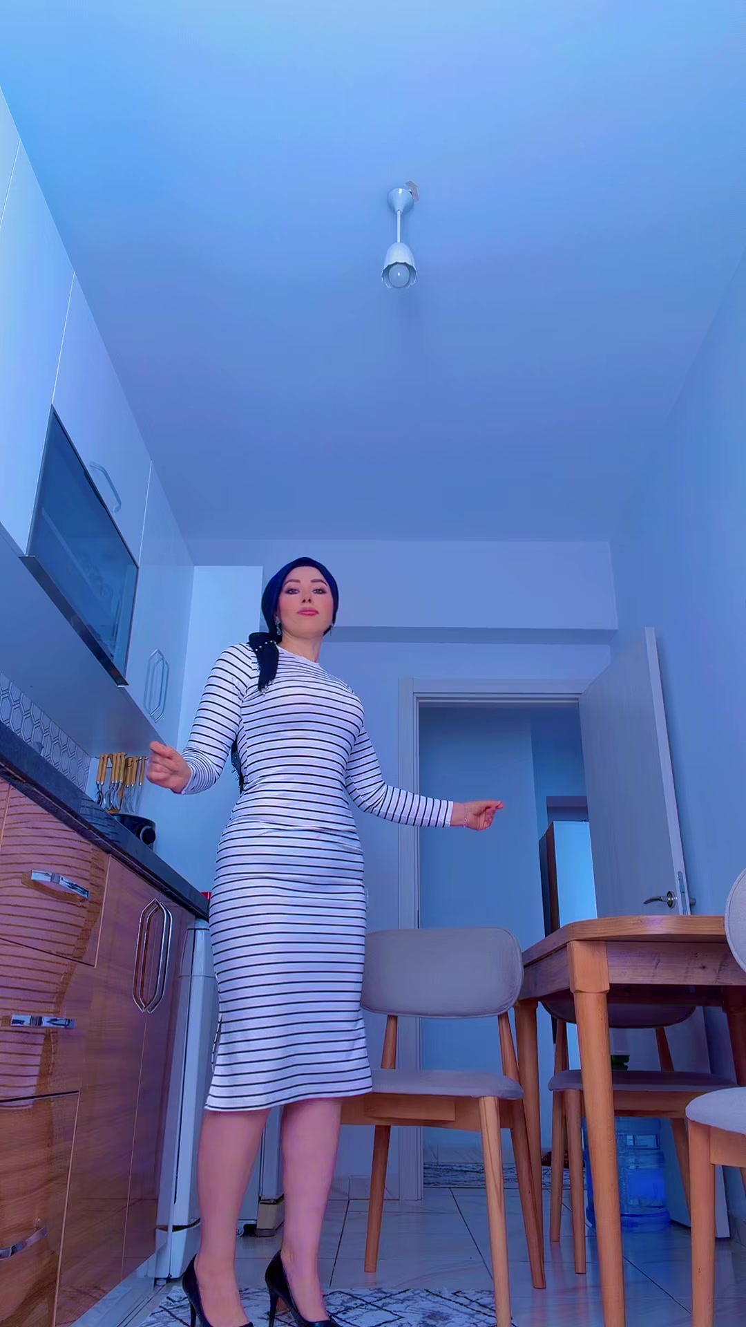 @🧚♀️ peri 🧚♀️