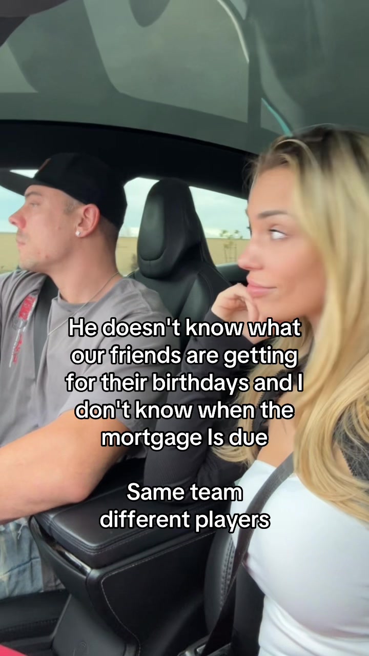 @athomehusband