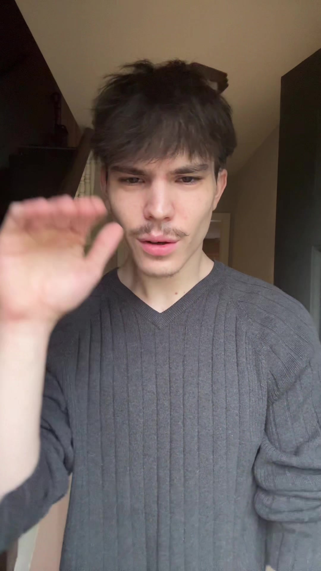 @joseph