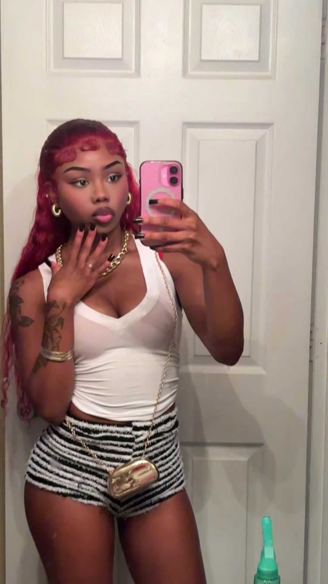 @Zarii🥰