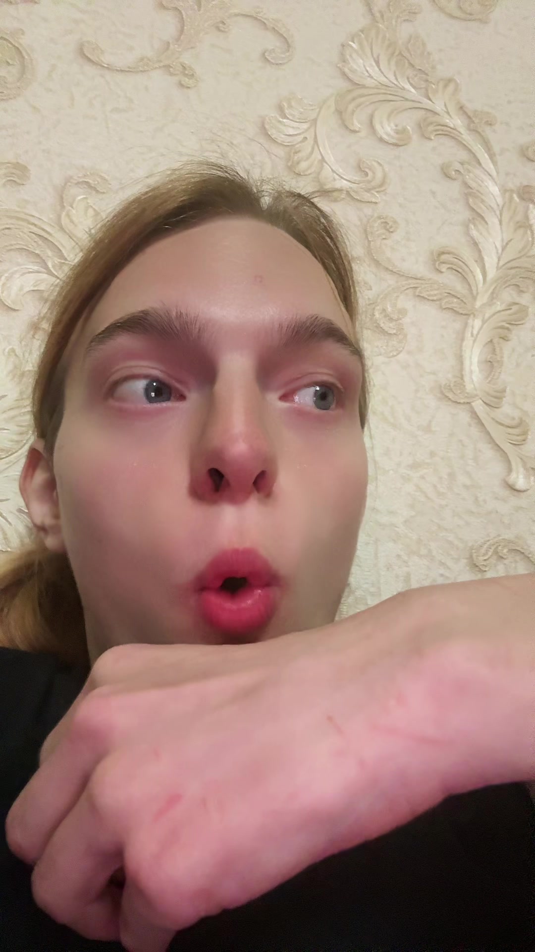 @NEIROHOT