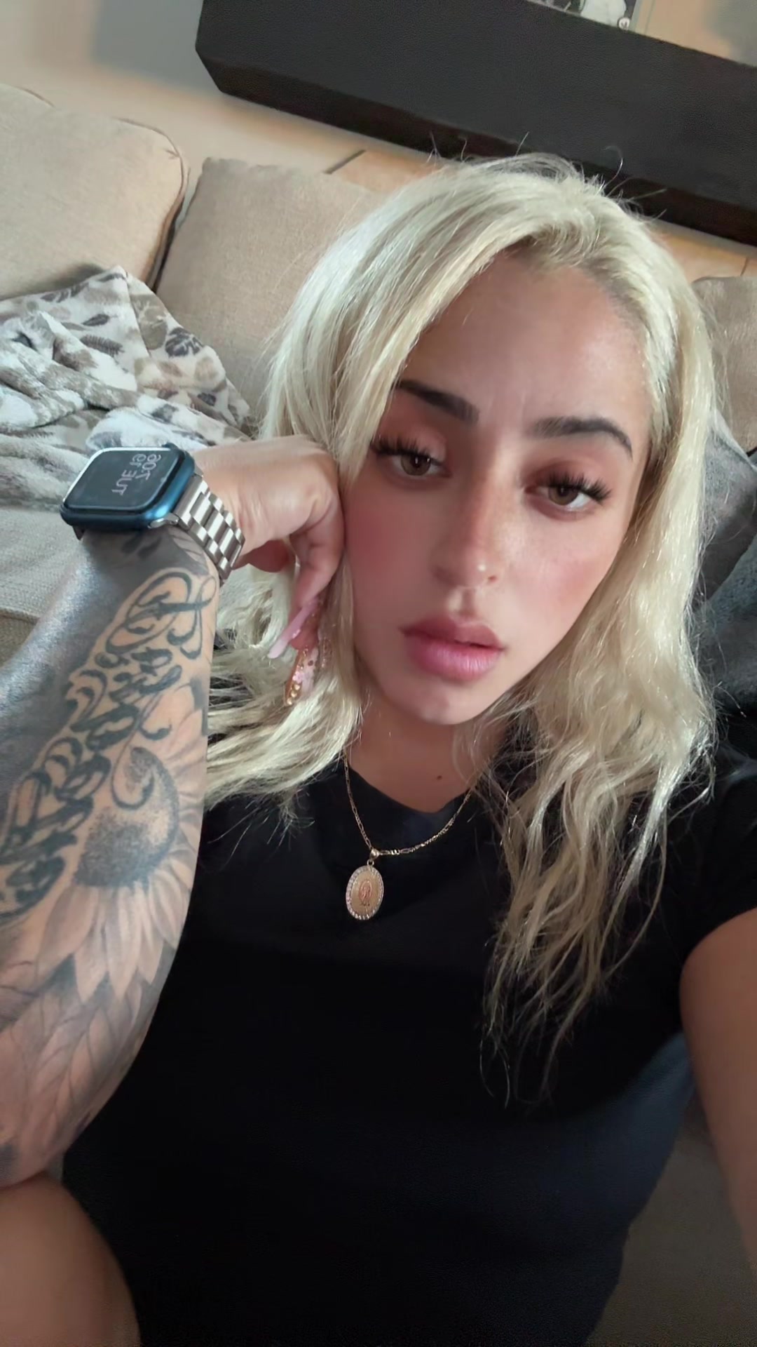 @funnsizee99