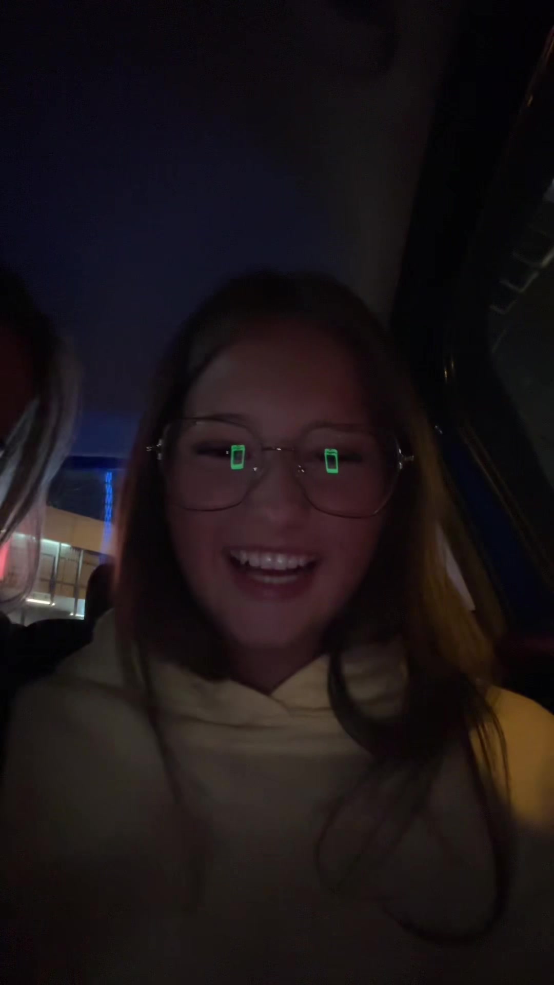 @nina_kubalak