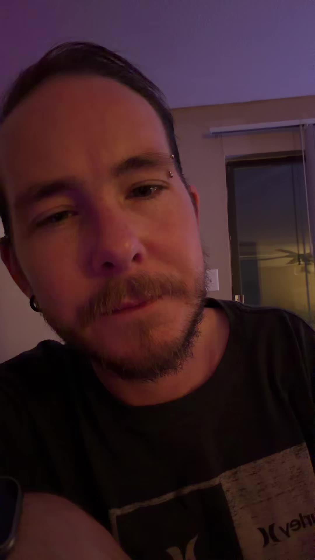 @Ryan