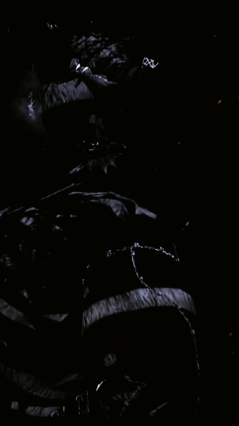 @𖤐S𝔶𝔱𝔥𝔢𖤐
