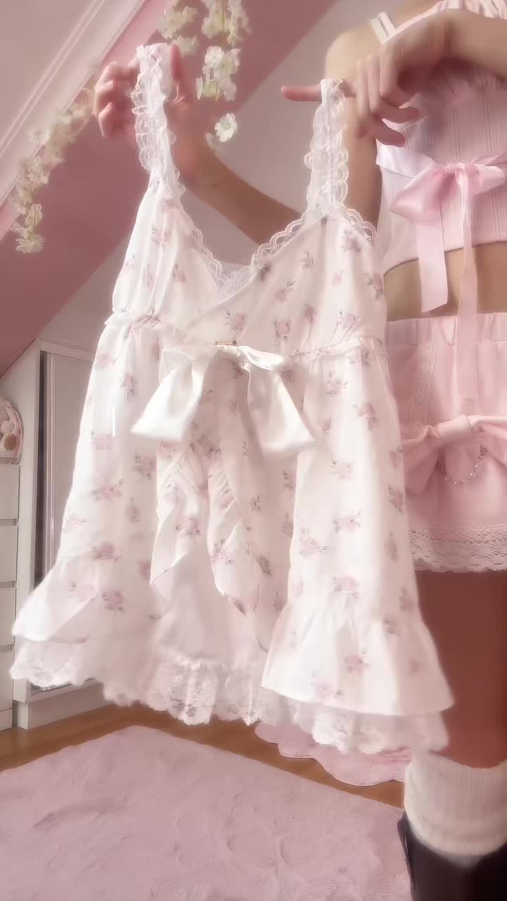 @miurose