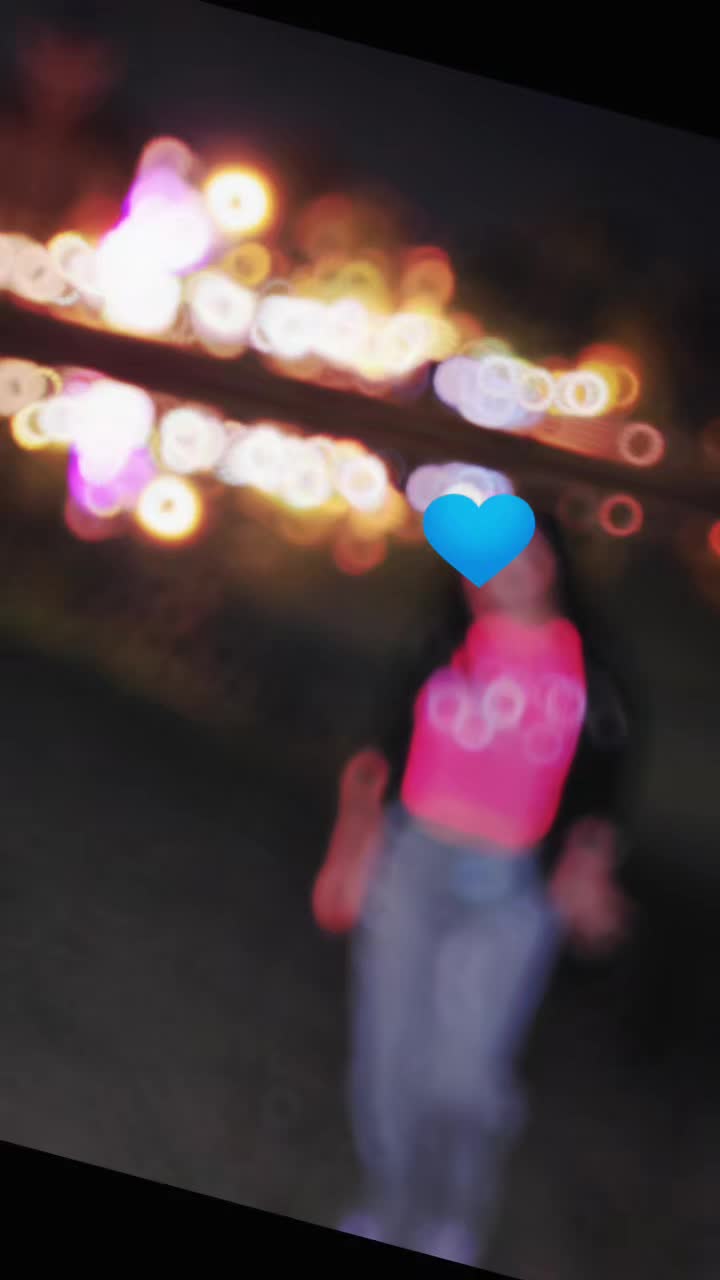 @veronica ๐