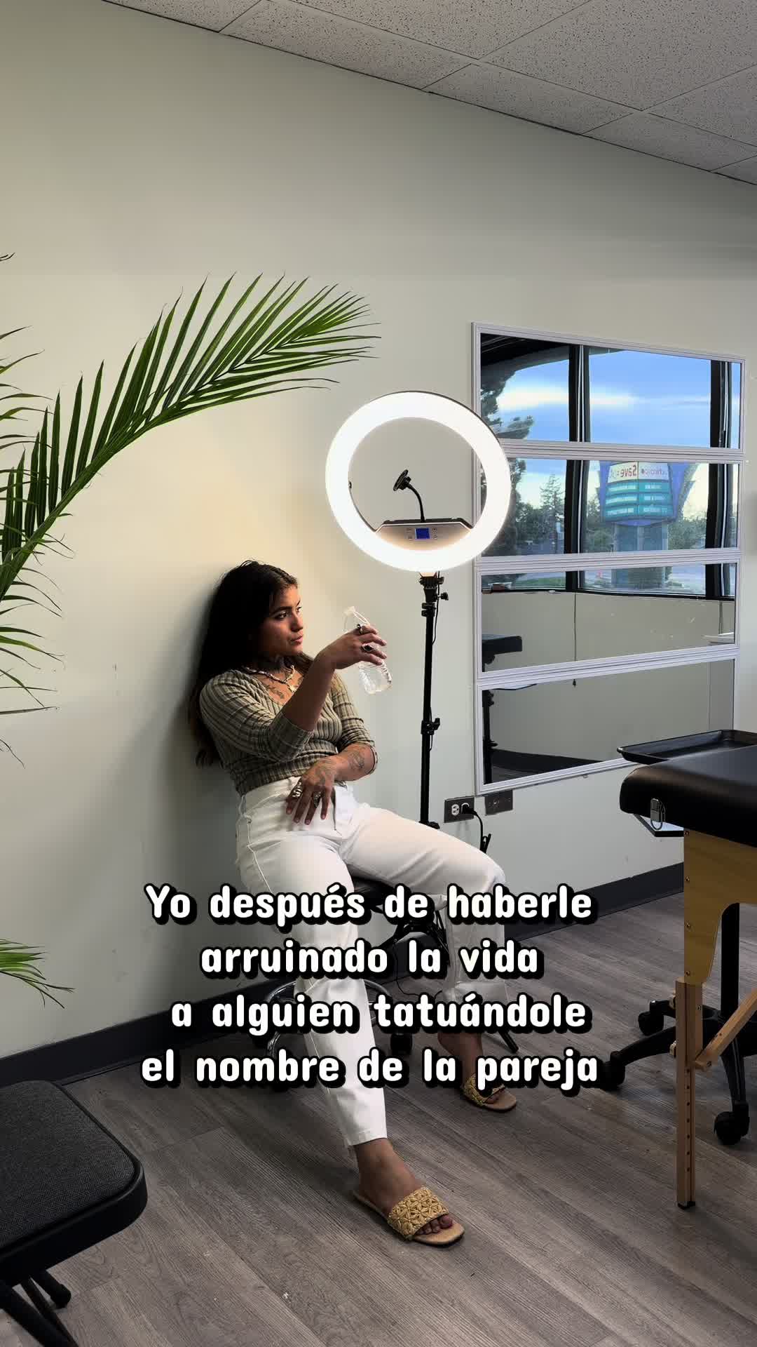 @Tattoihselhinojosab