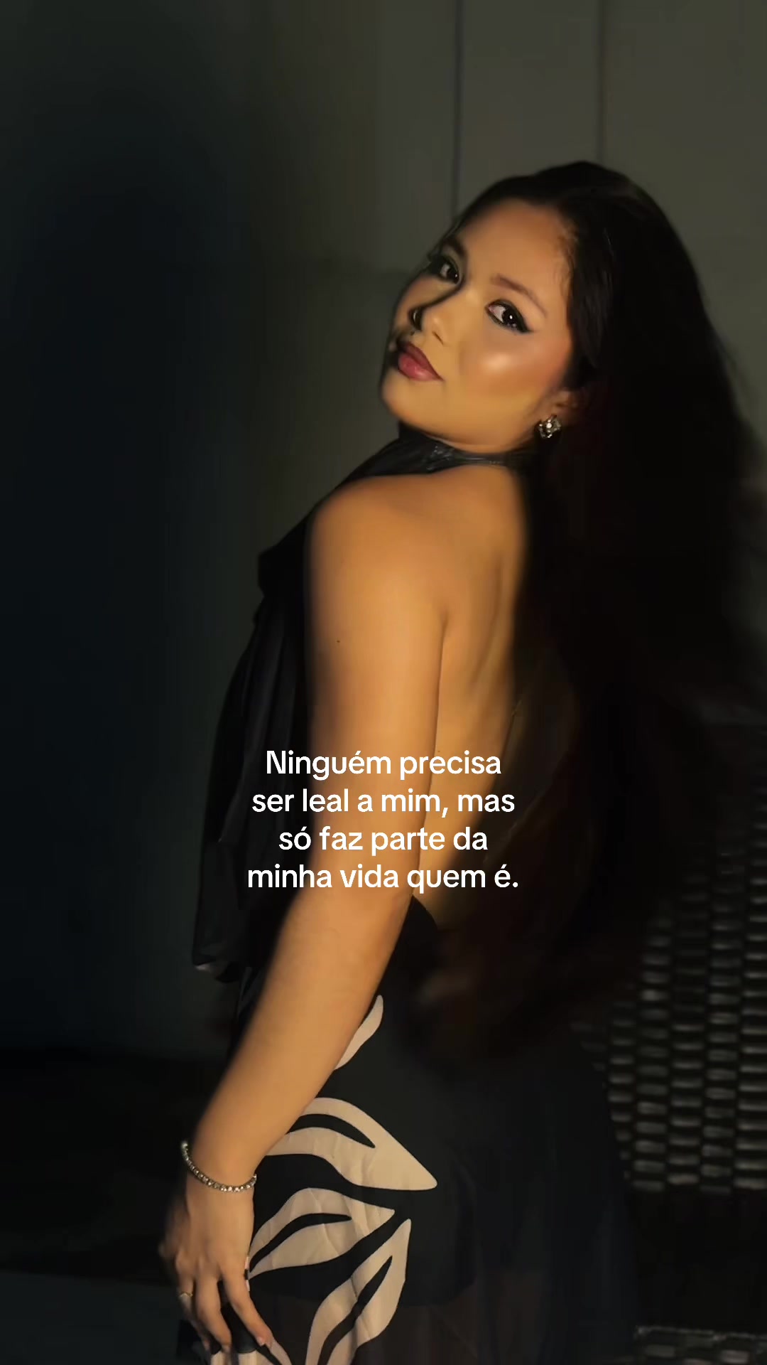 @Alícia Araújo