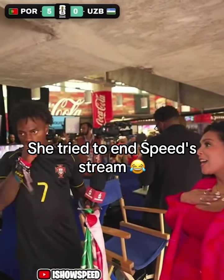 @ESPN