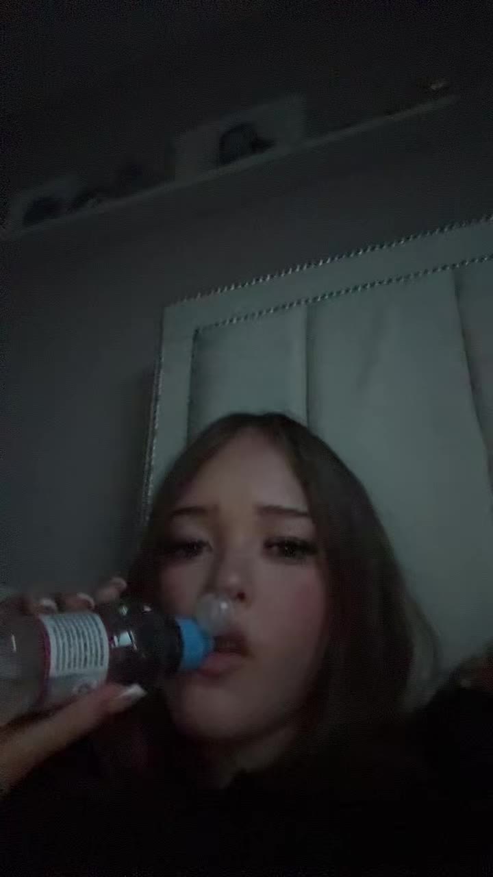 @mileyspammmm