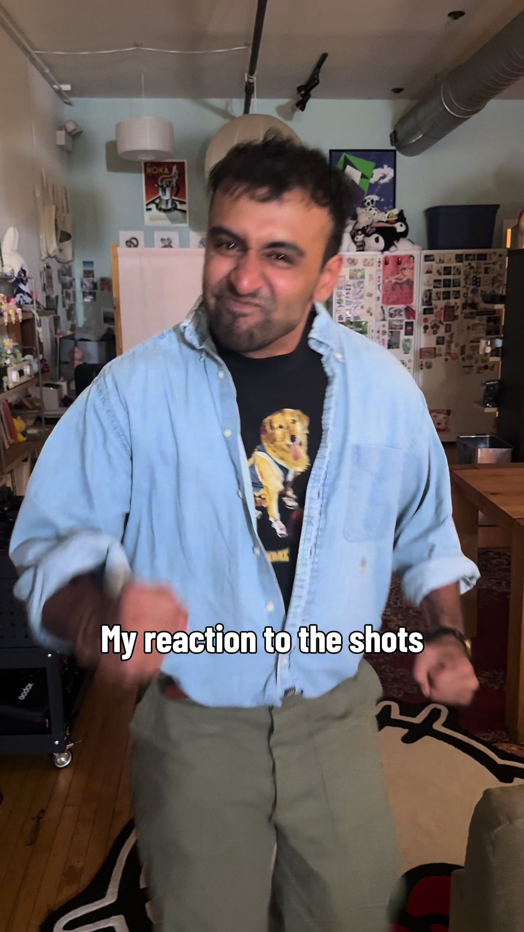@Raj