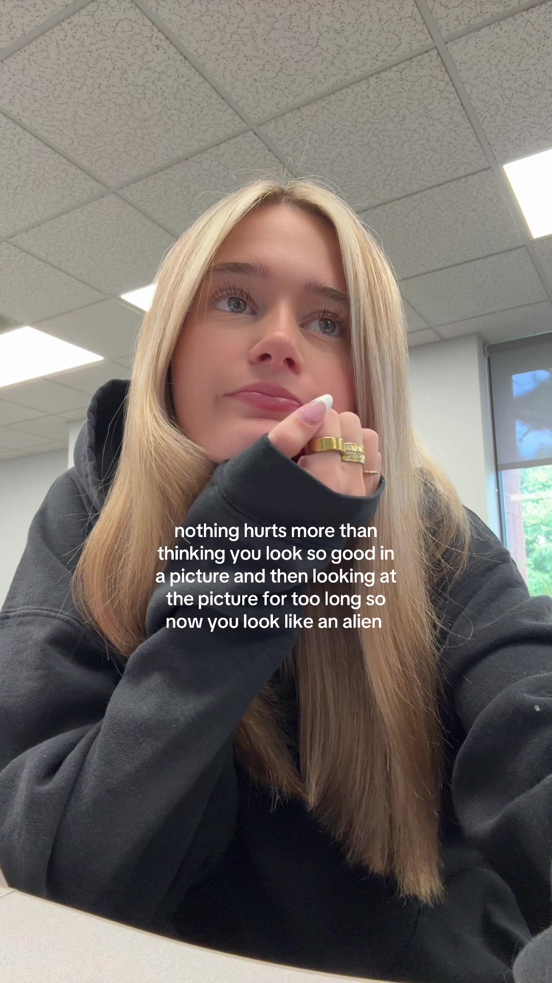 @g