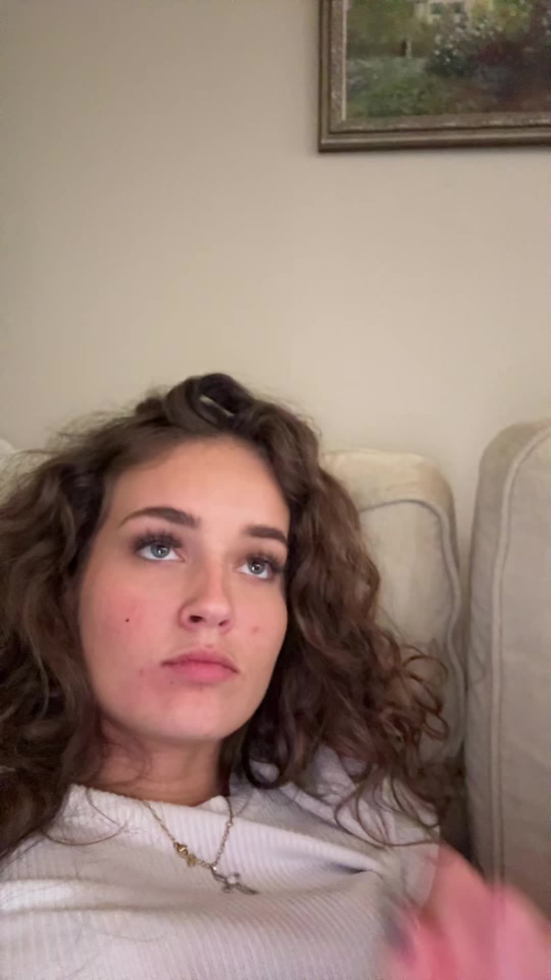 @abbi♡