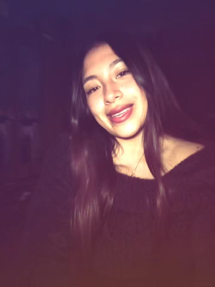 @💗🦋 Yoja🦋💗
