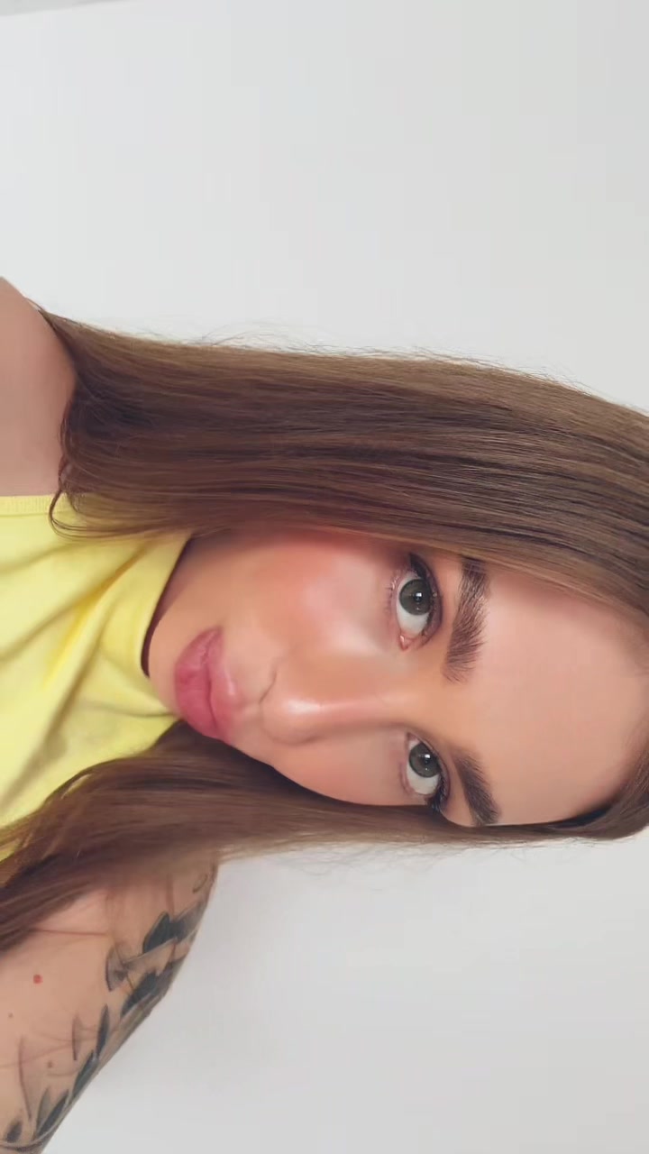 @Anlina_W