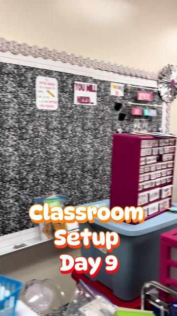 @✨🎀𝕁𝕠𝕪𝕪𝕕𝕠𝕝𝕝🎀✨