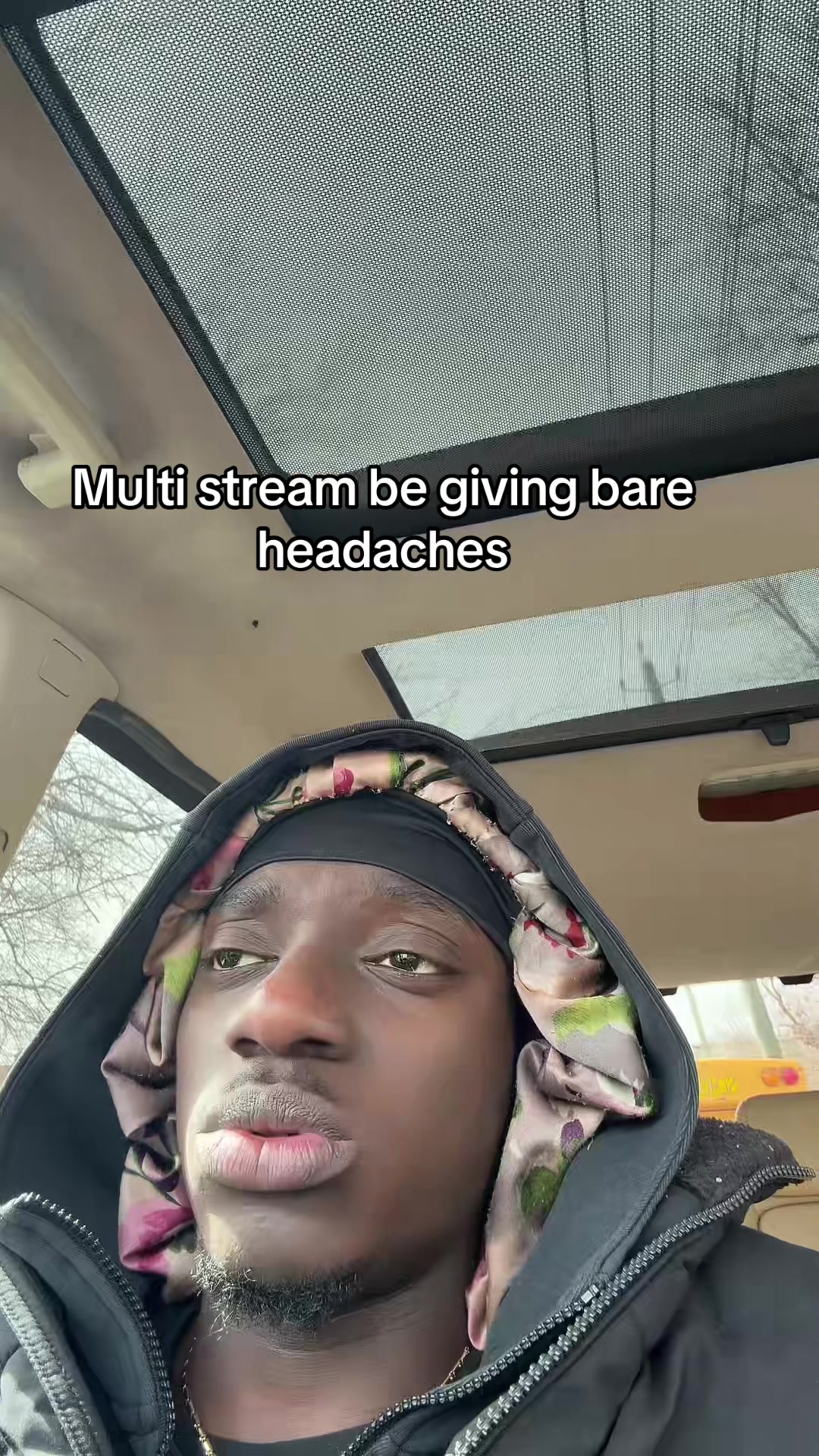 @Fran