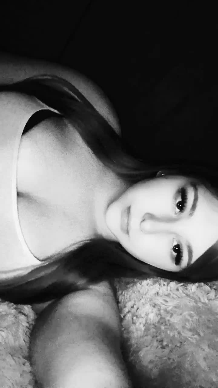 @gh0st.girl
