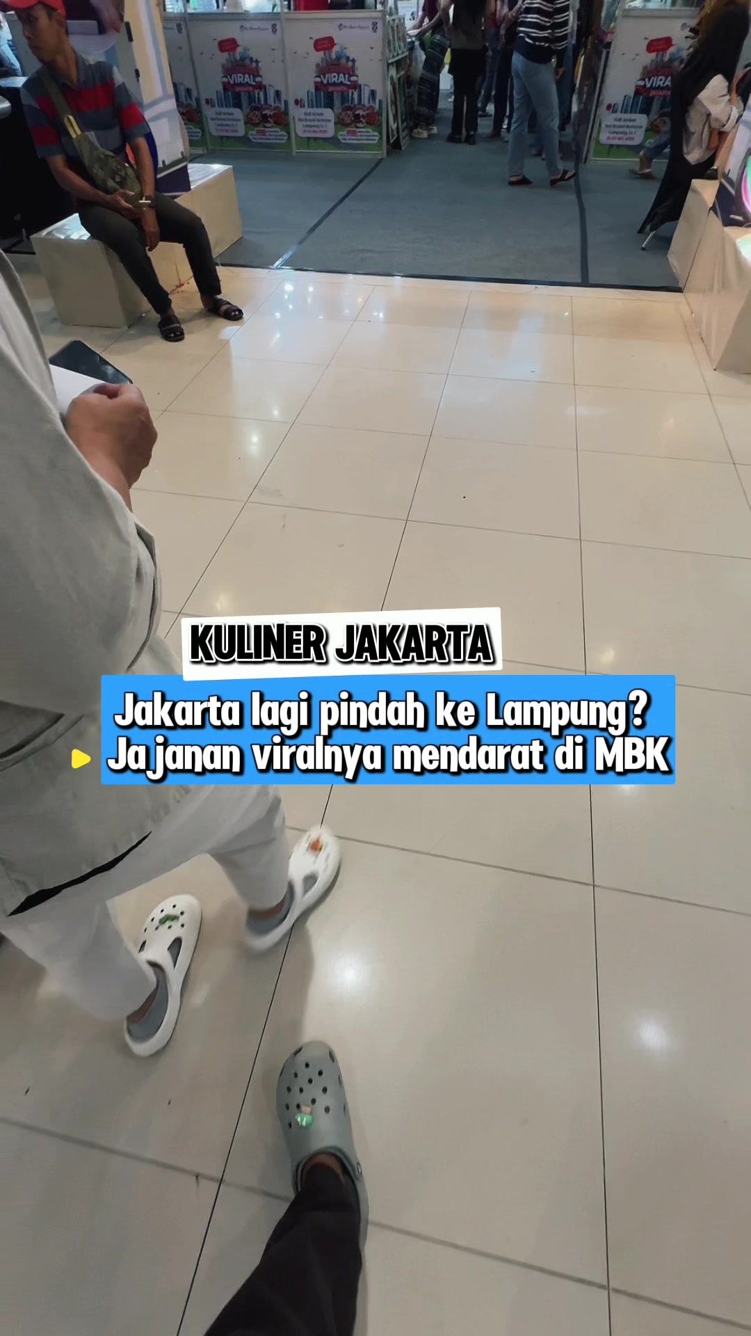 @ipunkpurwanto76