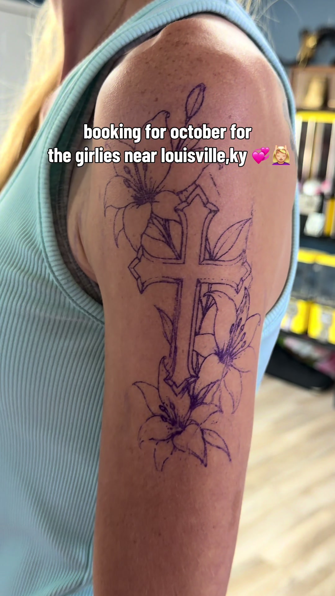 @xzandratattoos