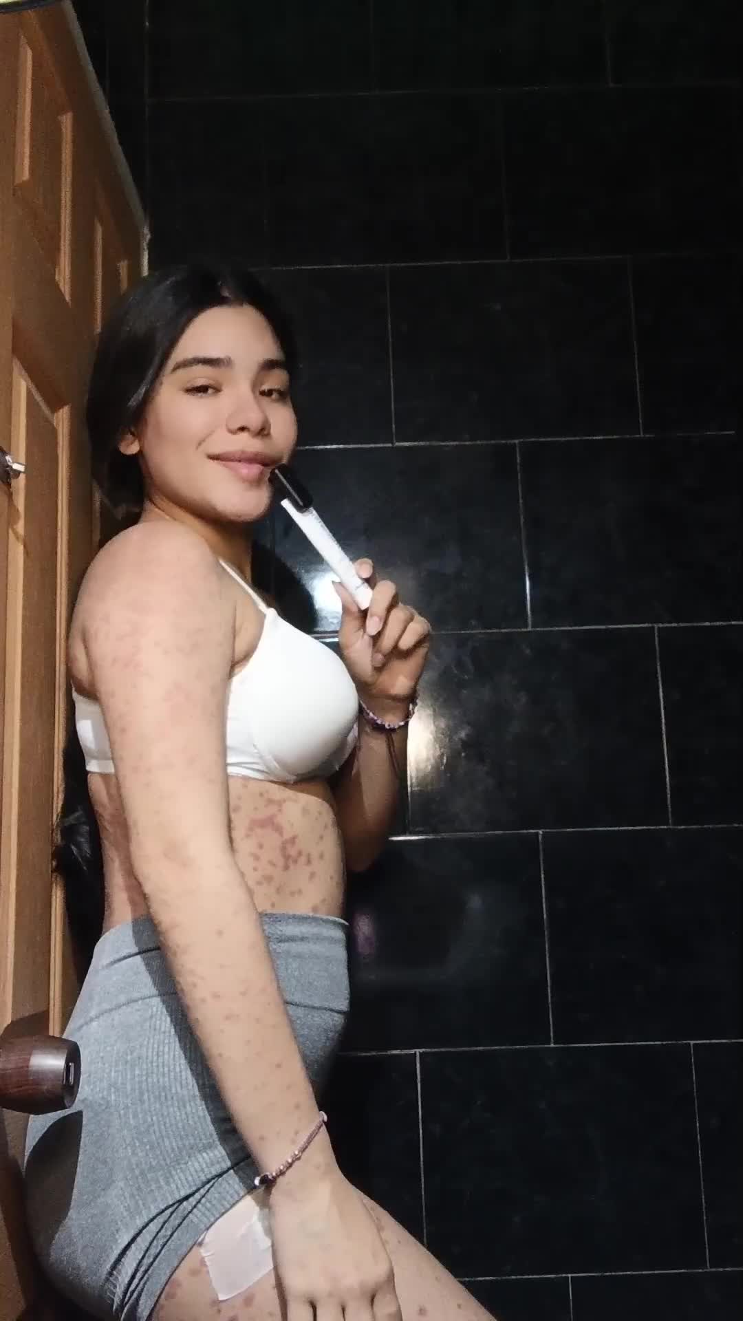 @Mar&iacute;a Verdejo🦋