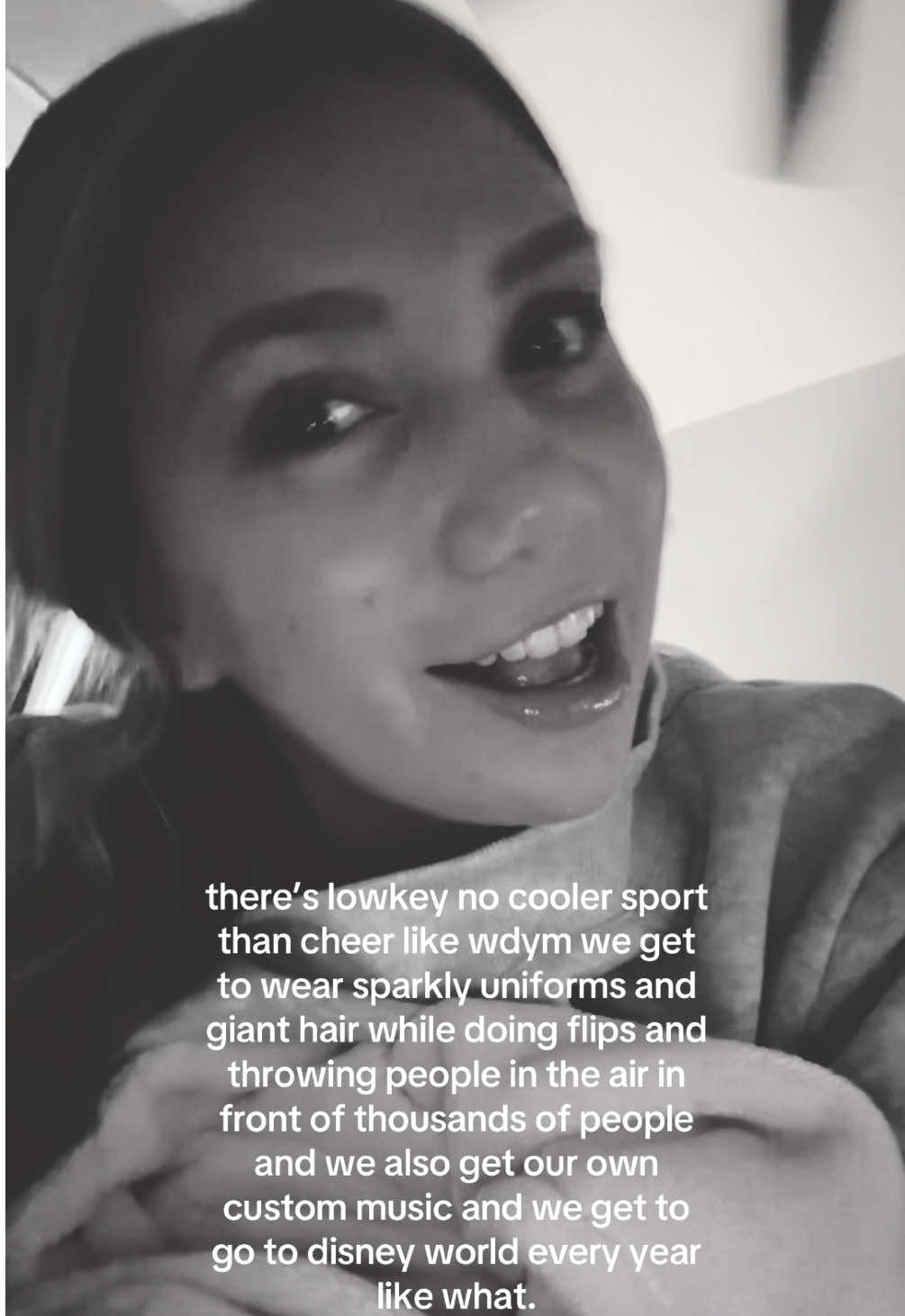 @67