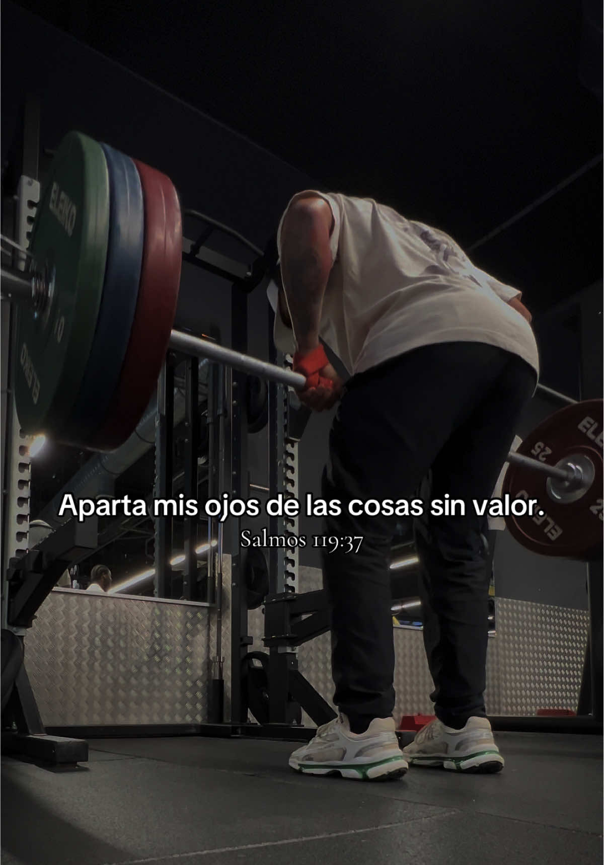 @andres.cardona_0