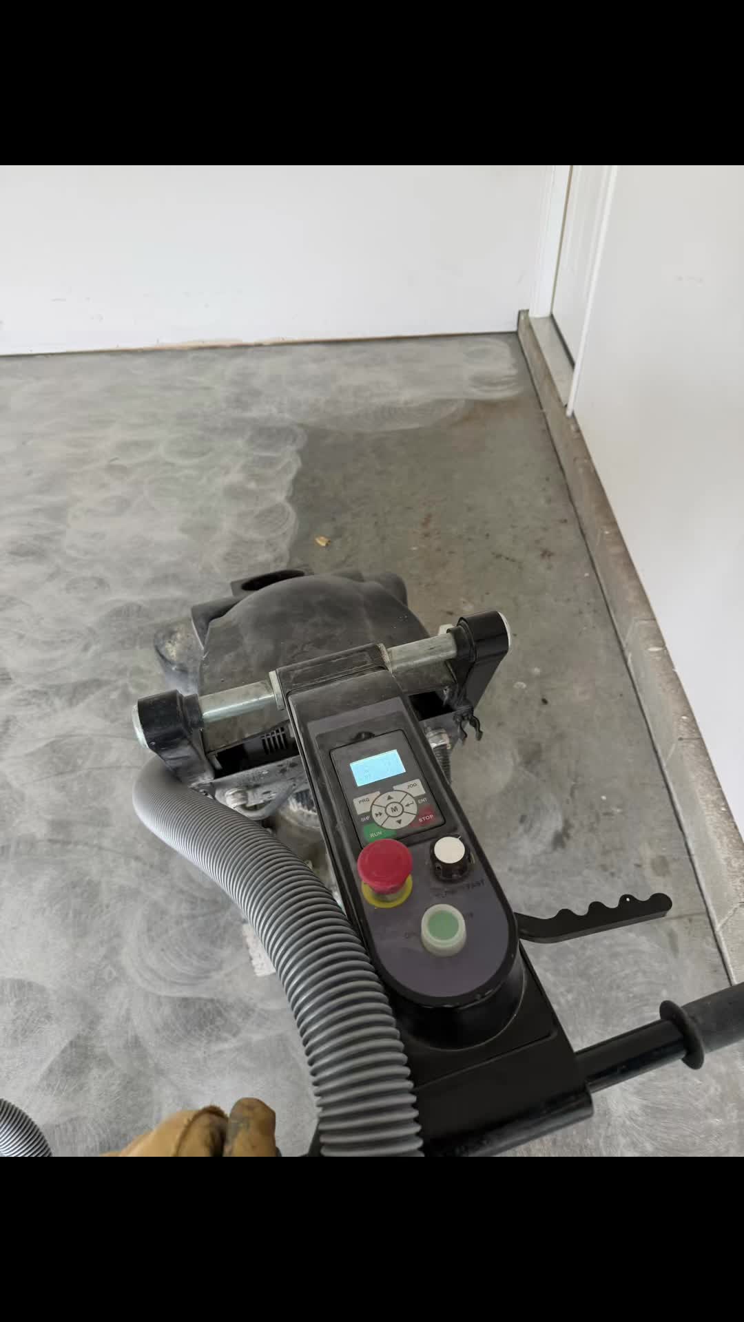 @C&B Resin Solutions LLC