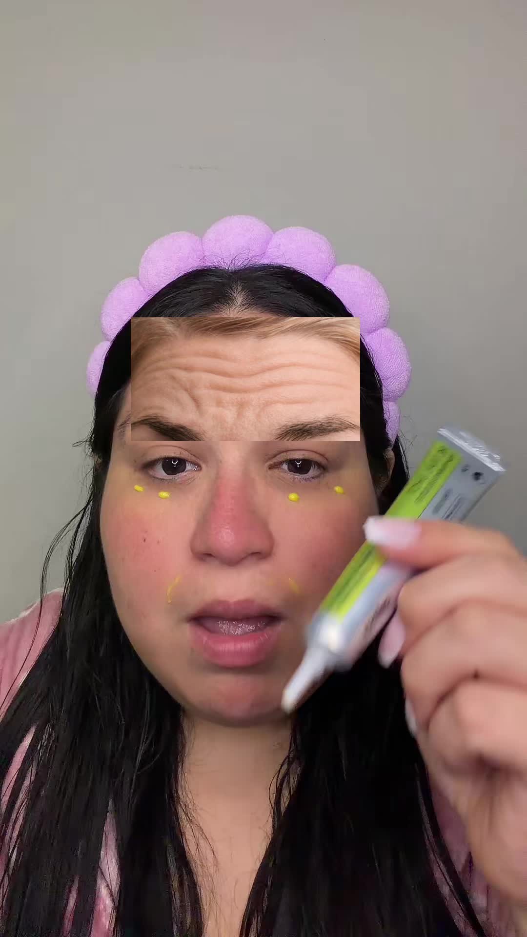 @Yelifran