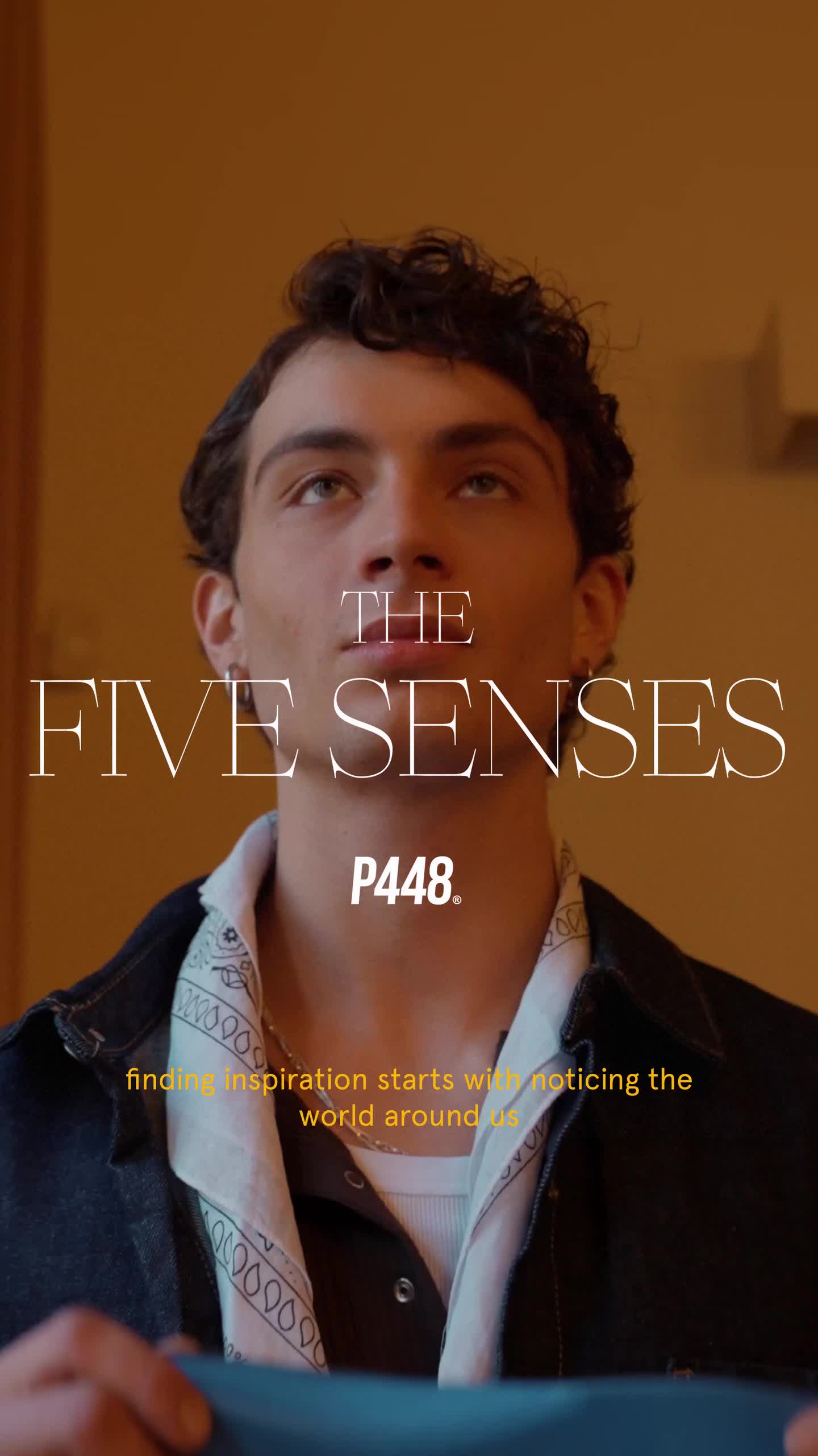 @P448