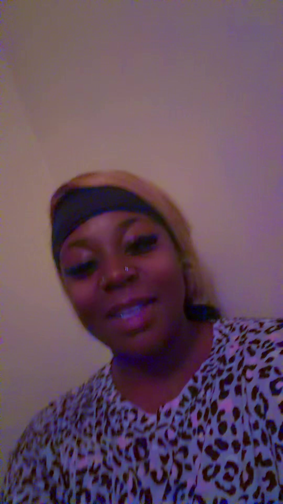 @prettyhustlaz