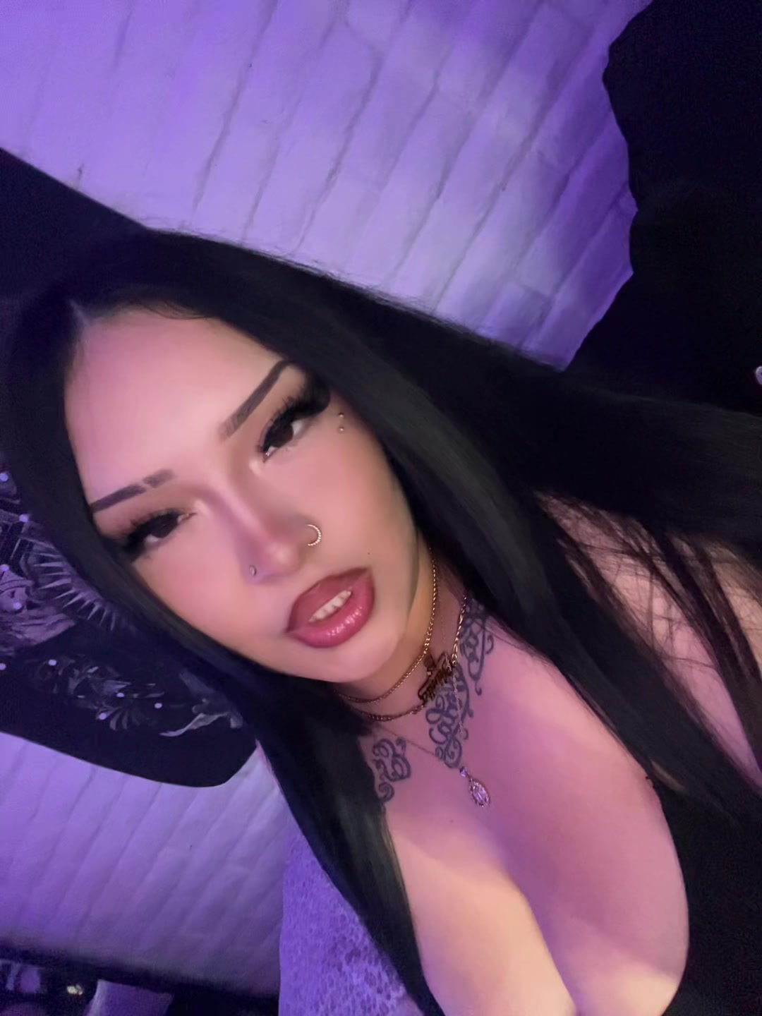 @chinita_333