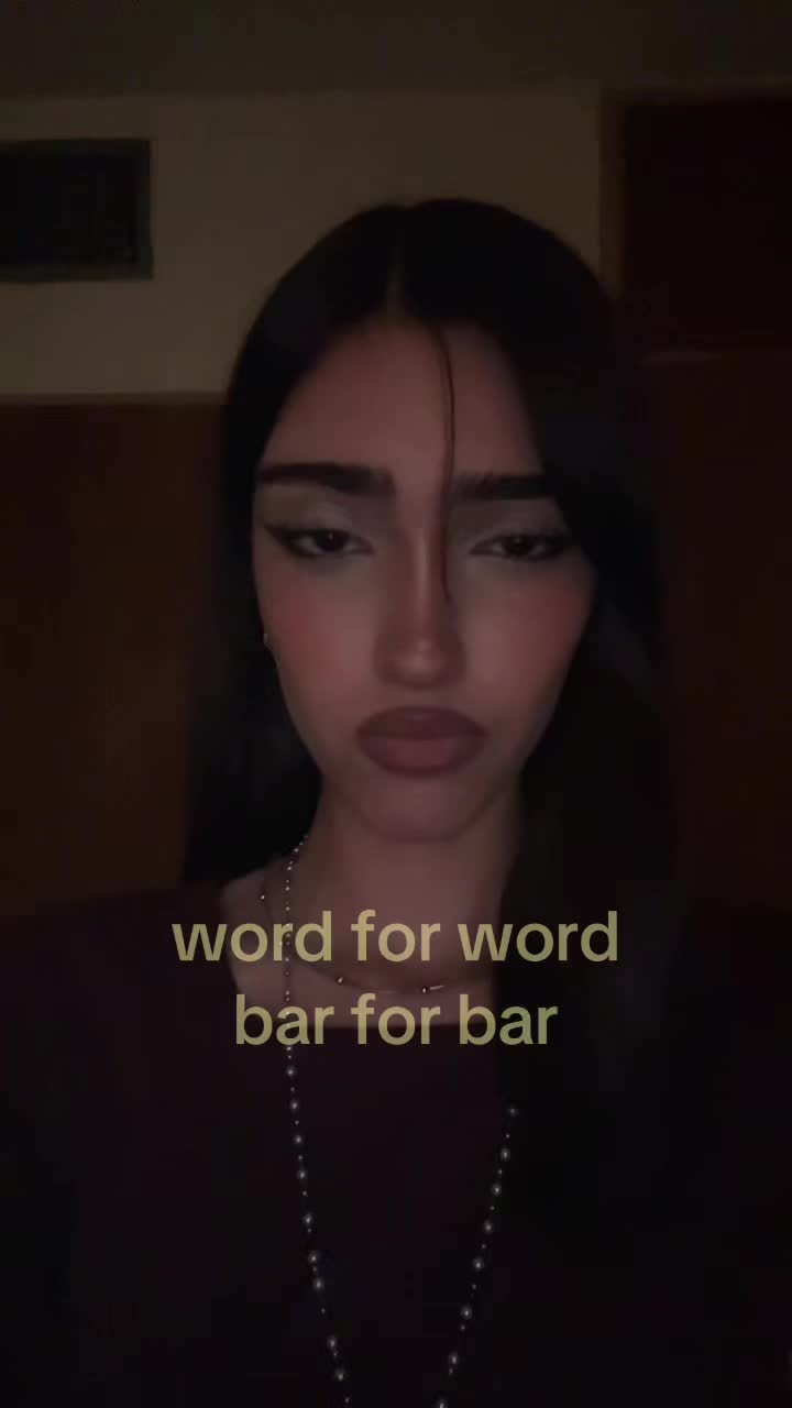 @Ariel