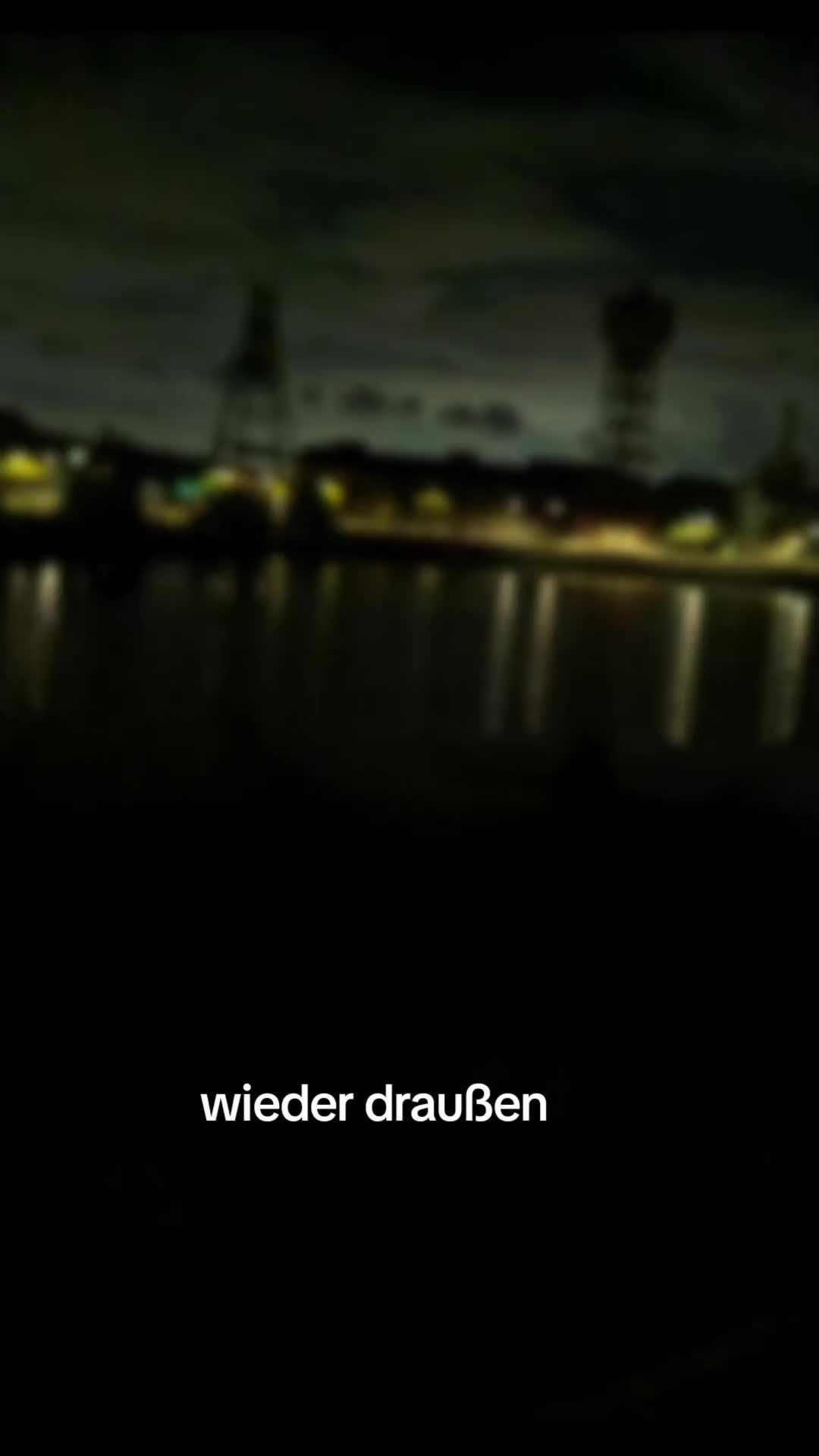 @yakuda_OwO