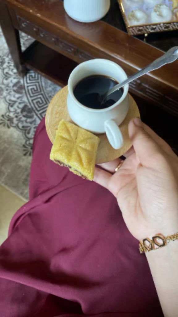 @temima🇪🇹🇪🇷🇸🇦