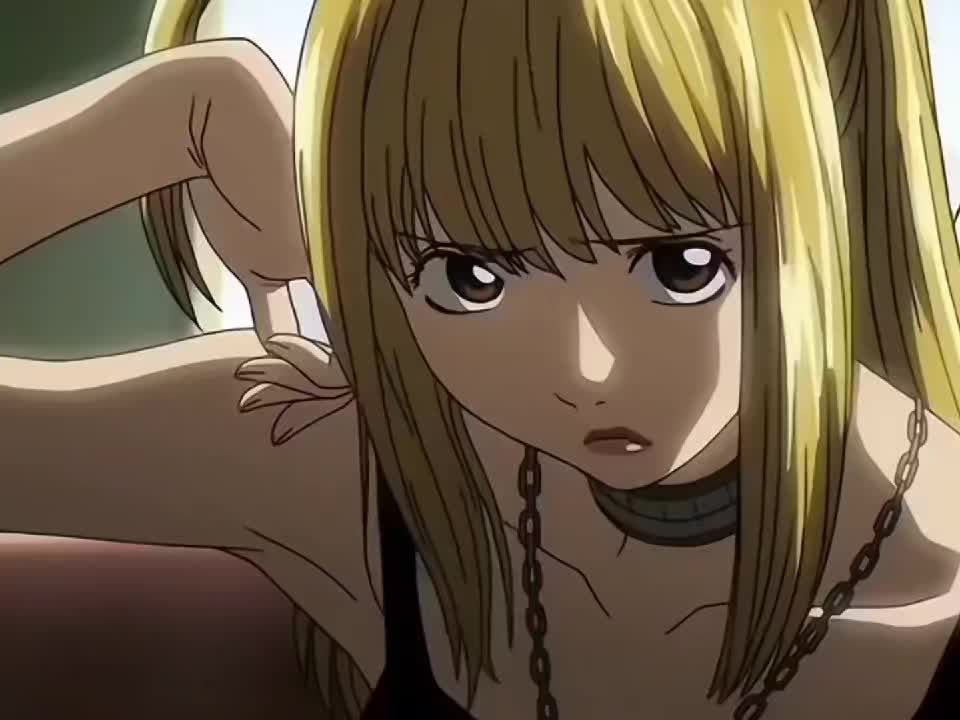 @dehe_o