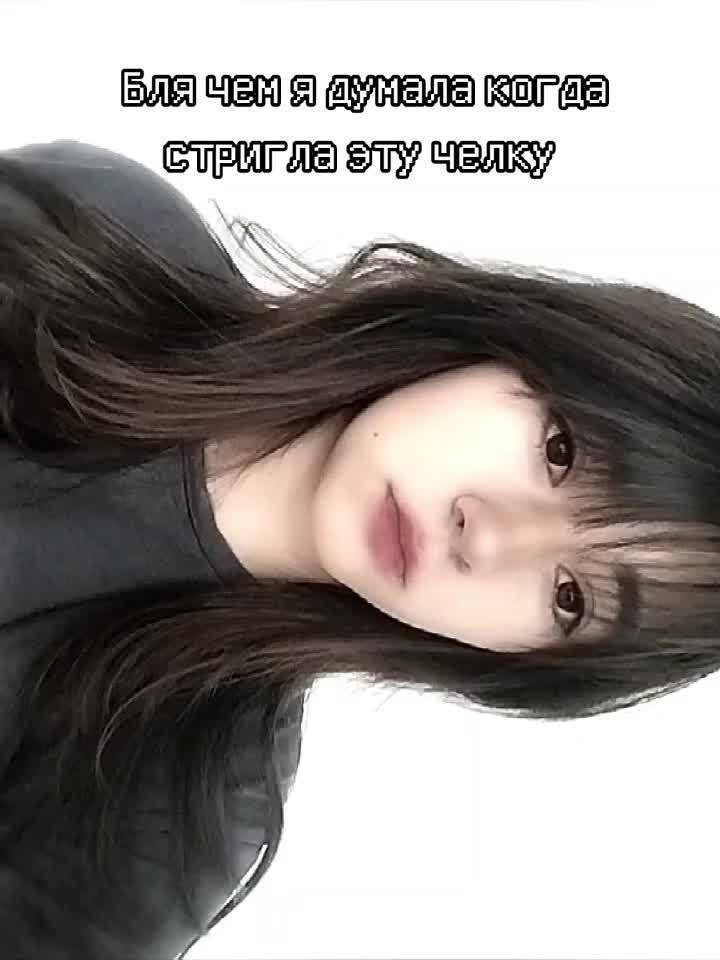 @Rizee🪷