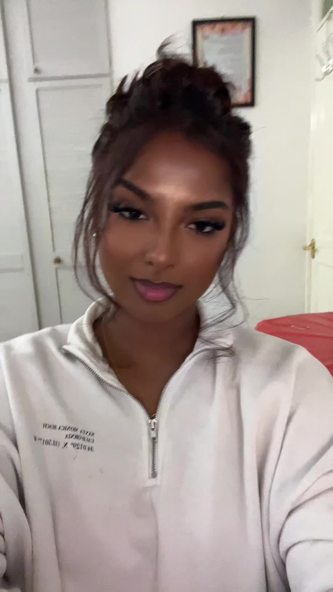 @J