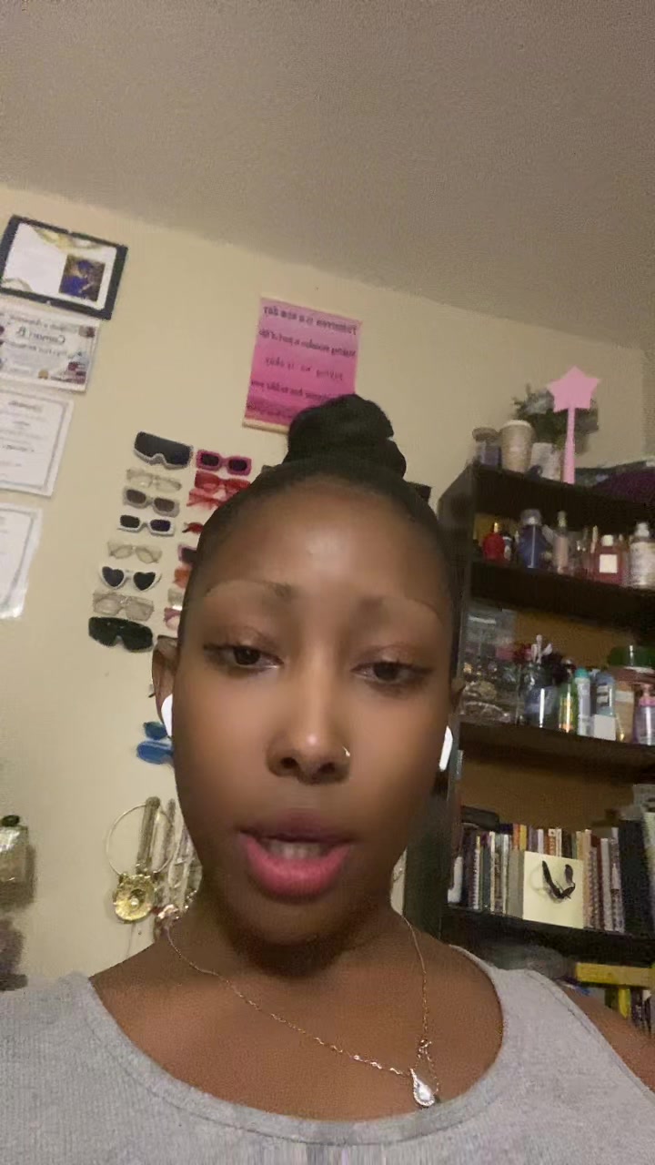 @MommaCoCo